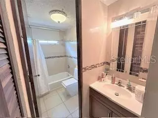 Humacao, PR 00791,VILLA FRANCA II VALTIERRA #24
