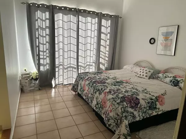 Humacao, PR 00791,Palmas Del Mar FAIRWAY COURT #702