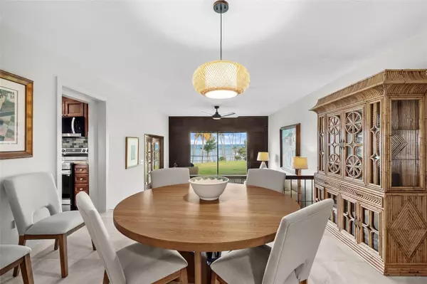 Humacao, PR 00791,CLUB VILLA HARBOUR DRIVE #45