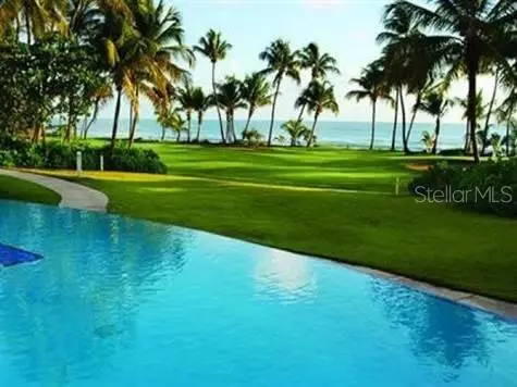 9000 BLVD. RIO MAR #3, Rio Grande, PR 00745