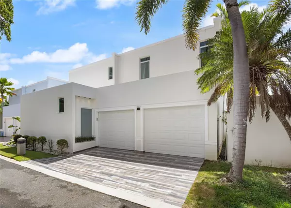 Vega Alta, PR 00692,3 MALACHITE