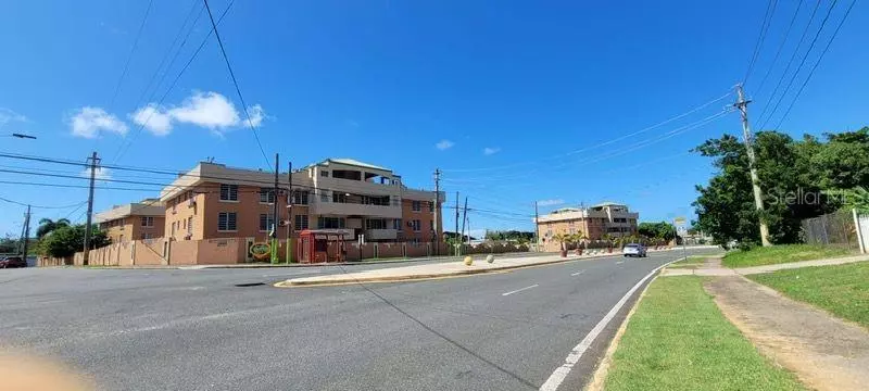 Barceloneta, PR 00617,FLORIDA GARDENS APT A201 BO LLANADAS #APT 201