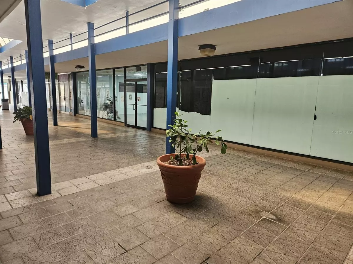 Humacao, PR 00792,100 SECTOR LOS JOBOS