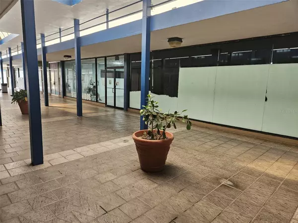 100 SECTOR LOS JOBOS, Humacao, PR 00792