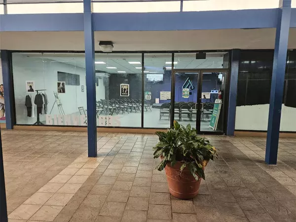 Humacao, PR 00792,100 SECTOR LOS JOBOS