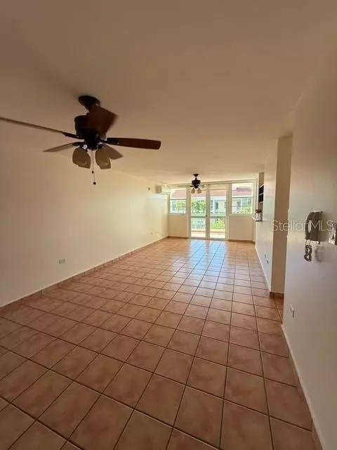 Guaynabo, PR 00969,COND. LA VILLA GARDENS LOS FRAILES #903 U