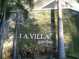 COND. LA VILLA GARDENS LOS FRAILES #903 U, Guaynabo, PR 00969