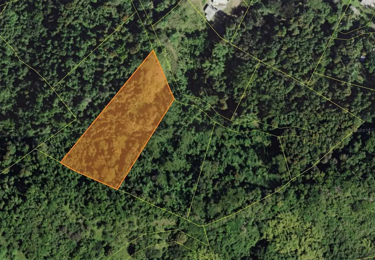 Gurabo, PR 00778,CARR 181 BO MASA KM 13 HM 2 #LOTE 5