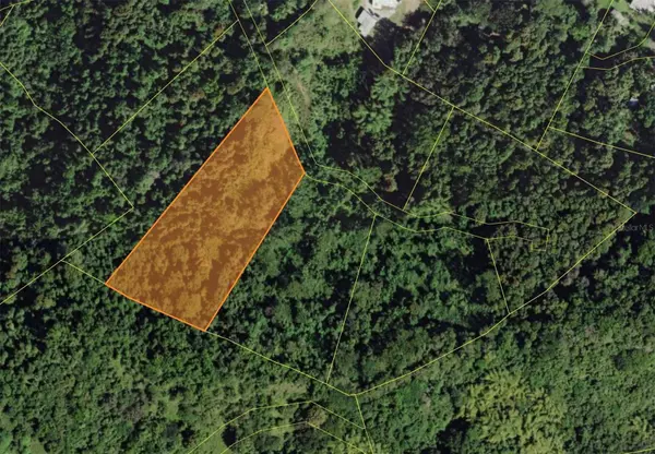 CARR 181 BO MASA KM 13 HM 2 #LOTE 5, Gurabo, PR 00778