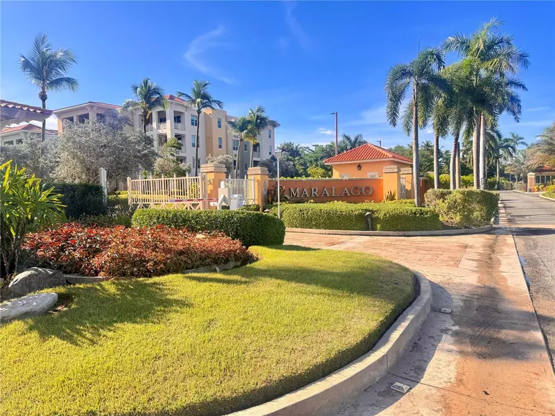 75 OCEAN DR #222, Humacao, PR 00791