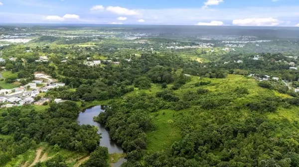 Canovanas, PR 00729,PR-962 INT. CAMBALACHE