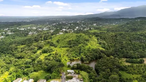 Canovanas, PR 00729,PR-962 INT. CAMBALACHE
