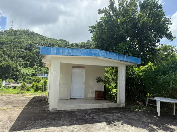 Carolina, PR 00984,SR 859 Camino  Los Cuba BARRAZA WARD