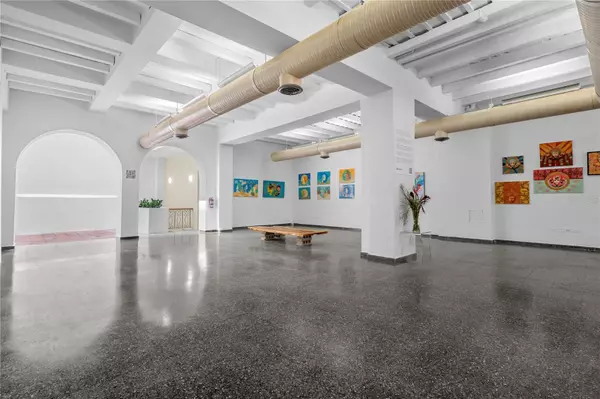 Old San Juan, PR 00901,354 FORTALEZA