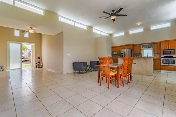 Luquillo, PR 00773,409 Via Sol 409 VIA SOL