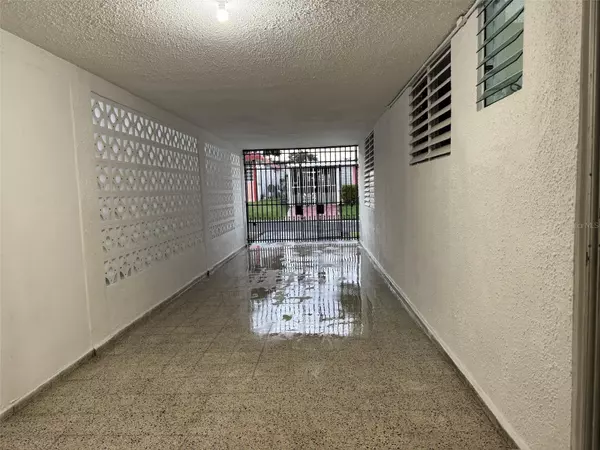 Bayamon, PR 00959,149 C/2