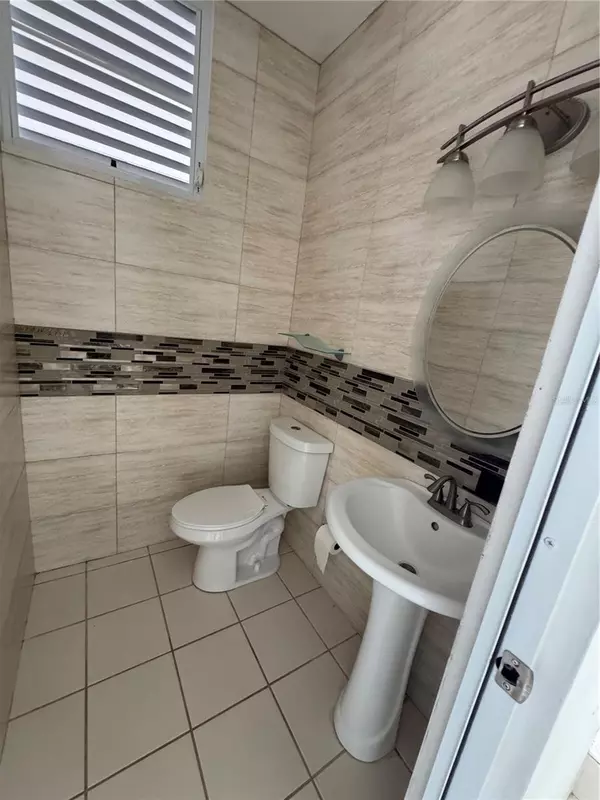 San Juan, PR 00926,647 LIRIO DE PAZ