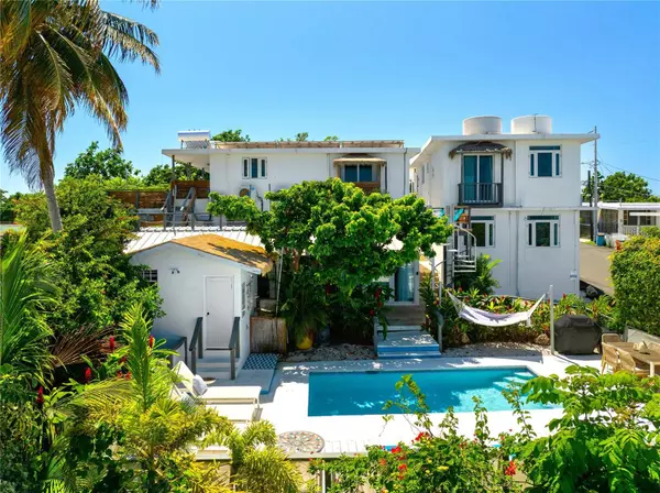 Rincon, PR 00677,Carr. 413 Int. Km 3.2 RINCON SURF CLUB