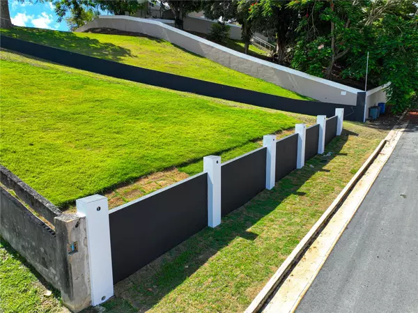 Gurabo, PR 00778,MAMEY 189 #40