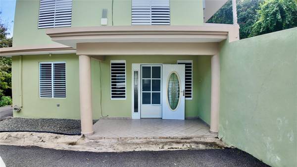 412 CALLE LIDA, Rincon, PR 00677