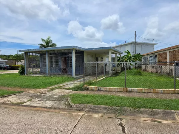 Aguadilla, PR 00603,Urb. MARBELLA