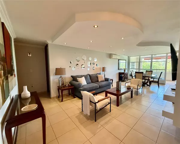Guaynabo, PR 00971,Casa Maggiore CALLE UNION #403