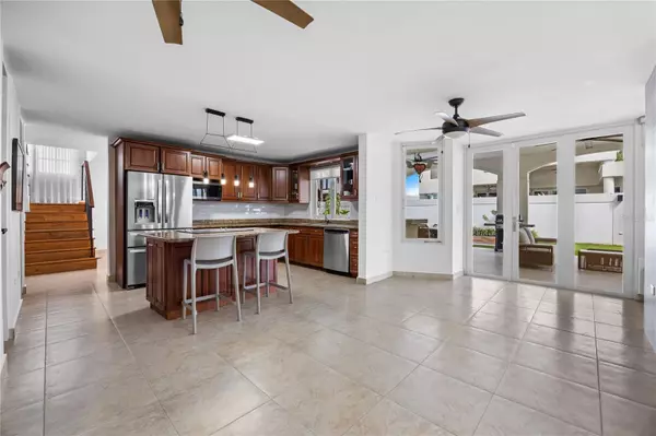 Guaynabo, PR 00969,Calle Princesa Diana 52 ESTANCIAS REALES