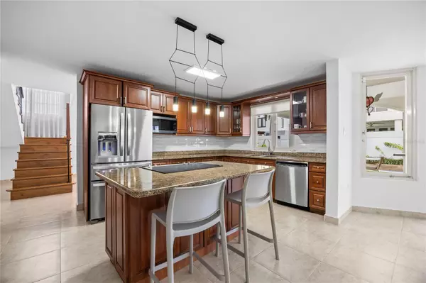 Guaynabo, PR 00969,Calle Princesa Diana 52 ESTANCIAS REALES