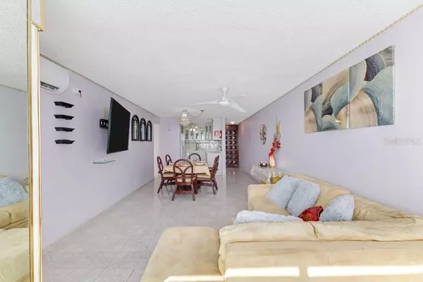 Carolina, PR 00979,5890 JOSE M TARTAK AVE #701A