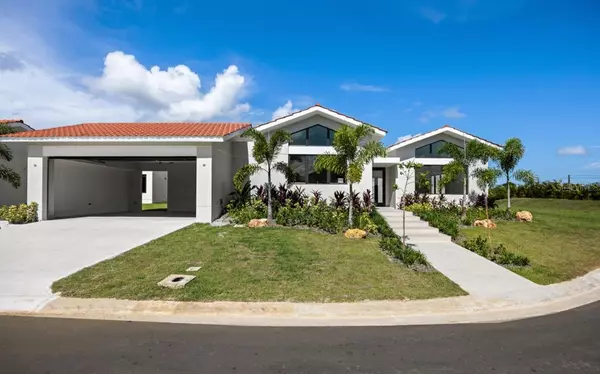 0 SABANERA, Dorado, PR 00646
