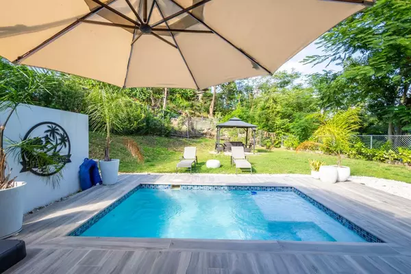 Rincon, PR 00677,Car. 413 PASEO HUCAR