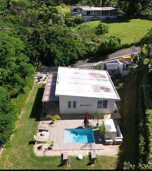 Rincon, PR 00677,Car. 413 PASEO HUCAR