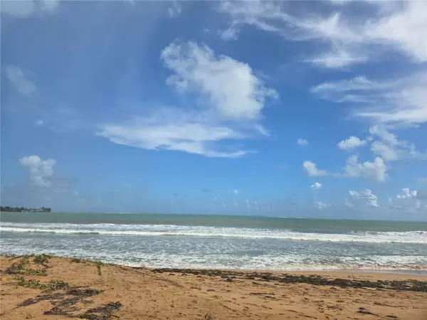Rio Grande, PR 00745,368 CAMINO LAS PICUAS #3209
