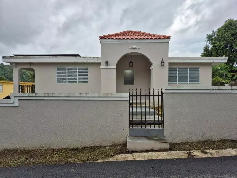 Bayamon, PR 00956,Km. 5.0 CARR 830