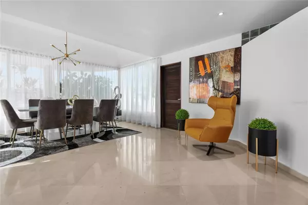 Guaynabo, PR 00969,Calle Acropolis URB. MONTE OLIMPO #C-11