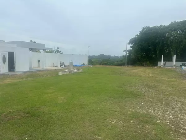 SOLAR EN BARRIO FRAILES, Guaynabo, PR 00971