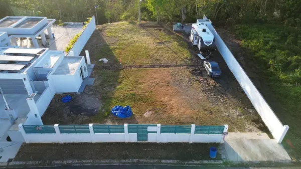 PIEDRA BLANCA BARRIO FRAILES, Guaynabo, PR 00971