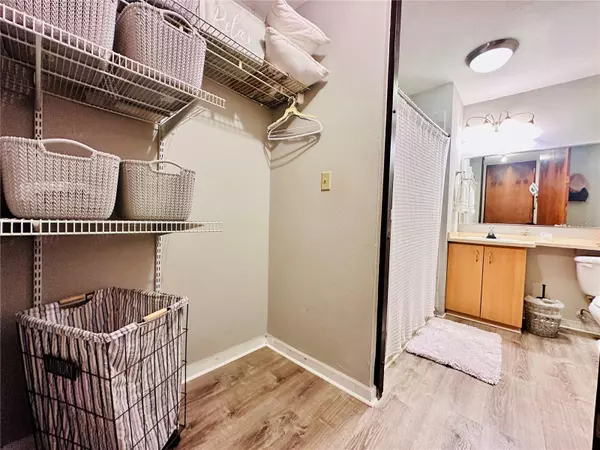 Fajardo, PR 00738,La costa apartments N-1 #1