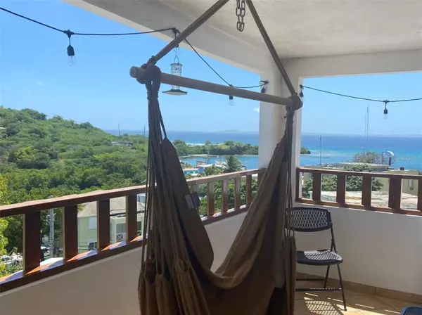 Culebra, PR 00775,27 WILLIAM FONT STREET