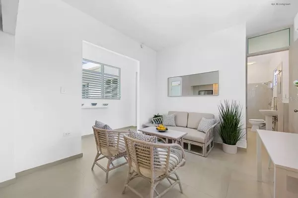 San Juan, PR 00907,1366 WILSON