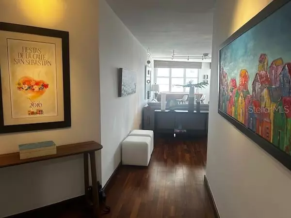 Carolina, PR 00979,3205 AVE. ISLA VERDE AVE #708