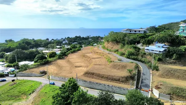 Rincon, PR 00677,ENSENADA