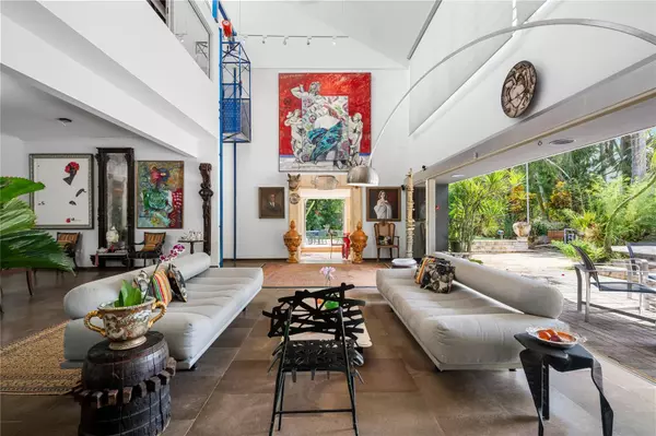 Guaynabo, PR 00966,3 PEDROSA STREET GARDEN HILLS