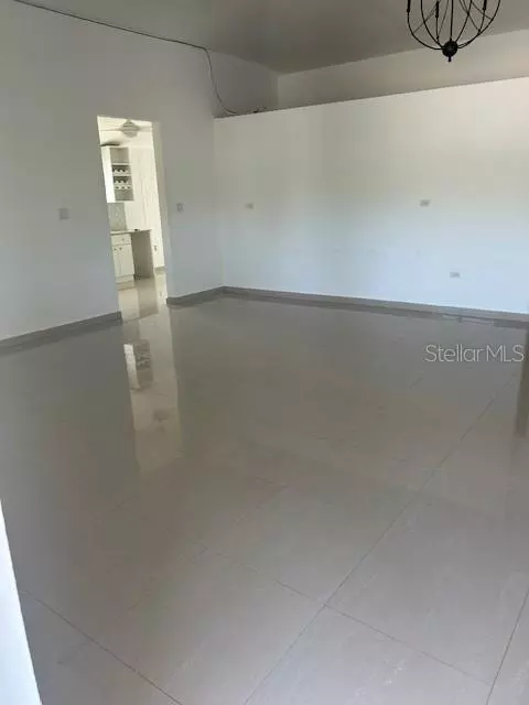 Rio Grande, PR 00745,1 ST URB. LINDA MAR II #19