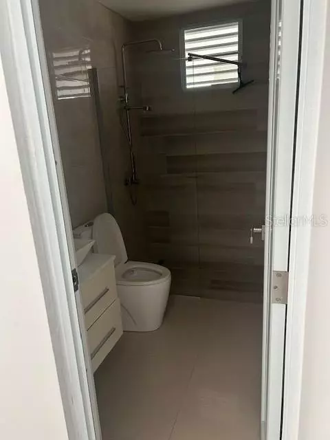 Rio Grande, PR 00745,1 ST URB. LINDA MAR II #19