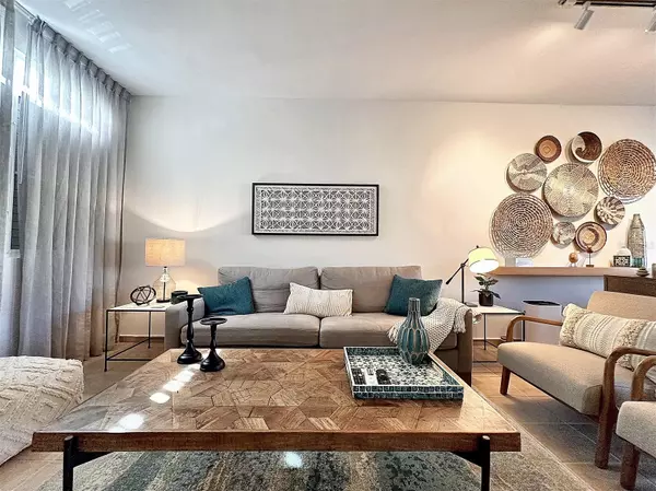 Humacao, PR 00791,HARBOUR LAKES HARBOUR LAKES #17B