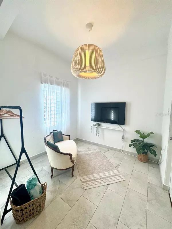 San Juan, PR 00911,154 DIEZ DE ANDINO