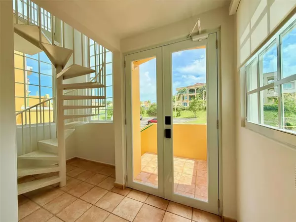 Rio Grande, PR 00745,6 COSTA DORADA II #B301