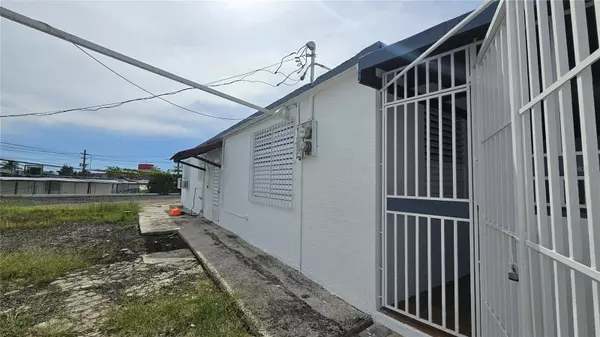 San Juan, PR 00921,Address not disclosed