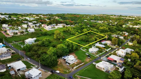 BO CARRIZALES CARR 493 KM 1.9 INT, Hatillo, PR 00659